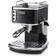 De'Longhi Scultura ECZ 351 Black