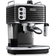 De'Longhi Scultura ECZ 351 Black