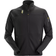 Snickers Workwear 9438 Body Mapping Microfleece Jakke