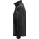 Snickers Workwear 9438 Body Mapping Micro Fleece Jacket