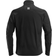 Snickers Workwear 9438 Body Mapping Micro Fleece Jacket