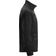 Snickers Workwear 9438 Body Mapping Microfleece Jakke
