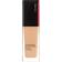 Shiseido Synchro Skin Self-Refreshing Foundation SPF30 #250 Sand