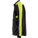 Blåkläder 4444-183 Industry Jacket Stretch - Black/Hi-Vis Yellow