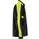 Blåkläder 4444-183 Industry Jacket Stretch - Black/Hi-Vis Yellow