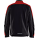 Blåkläder 4444-183 Industry Jacket Stretch - Black/Red