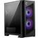 MSI MPG Velox 300R Airflow PZ Black