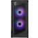 MSI MPG Velox 300R Airflow PZ Black