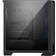 MSI MPG Velox 300R Airflow PZ Black