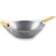 Dexam School of Wok Grey 36 cm