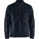 Blåkläder 4444-183 Industry Jacket Stretch - Dark Navy/Black