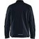 Blåkläder 4444-183 Industry Jacket Stretch - Dark Navy/Black