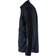 Blåkläder 4444-183 Industry Jacket Stretch - Dark Navy/Black
