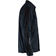 Blåkläder 4444-183 Industry Jacket Stretch - Dark Navy/Black
