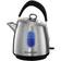 Russell Hobbs Stylevia 28130 Brushed Stainless Steel