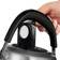 Russell Hobbs Stylevia 28130 Brushed Stainless Steel