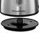 Russell Hobbs Stylevia 28130 Brushed Stainless Steel