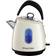 Russell Hobbs Stylevia 28132 Cream