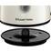 Russell Hobbs Stylevia 28132 Cream