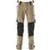 Mascot 17079-311 Advanced Trouser - Light Khaki