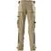 Mascot 17079-311 Advanced Trouser - Light Khaki