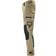 Mascot 17079-311 Advanced Trouser - Light Khaki