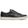 Rockport Colle Tie M - Black