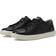 Rockport Colle Tie M - Black
