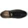Rockport Colle Tie M - Black