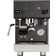 Profitec Pro 300 Matte Black