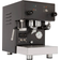 Profitec Pro 300 Matte Black