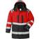 Fristads Kansas 4036 GTT Parka Jakke