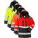 Fristads Kansas 4036 GTT Parka Jakke
