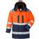 Fristads Kansas 4036 GTT Parka Jakke