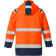 Fristads Kansas 4036 GTT Parka Jakke