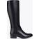 Geox Felicity Black