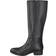 Geox Felicity Black