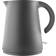 Eva Solo Rise Elkedel 1 2 L Sort