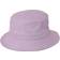 Columbia Sycamore Bucket Hat - Purple (PU5040)
