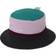 Columbia Sycamore Bucket Hat - Purple (PU5040)