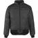 Mascot 13515-905 Sudbury Thermal Jacket - Black