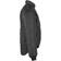 Mascot 13515-905 Sudbury Thermal Jacket - Black
