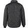 Mascot 13515-905 Sudbury Thermal Jacket - Black