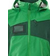 Mascot Accelerate 18301 Waterproof Softshell Jacket - Green