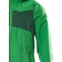 Mascot Accelerate 18301 Waterproof Softshell Jacket - Green