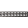 Unidrain 1601.0900