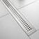 Unidrain 1601.0900