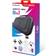 Oniverse 8 in 1 Starter Pack Nintendo Switch 2