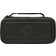 Oniverse 8 in 1 Starter Pack Nintendo Switch 2