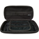 Oniverse 8 in 1 Starter Pack Nintendo Switch 2